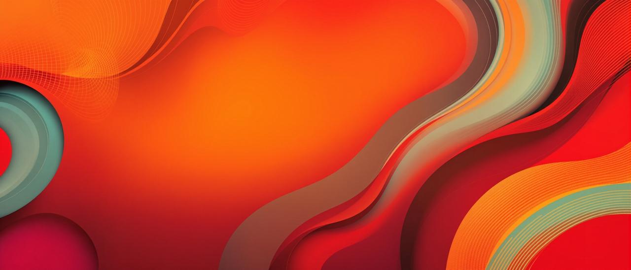 每日大赛动漫 - 全网最新最全吃瓜爆料